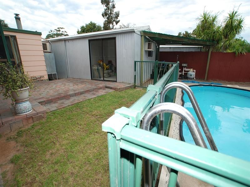 3 Williamson Road, Para Hills SA 5096