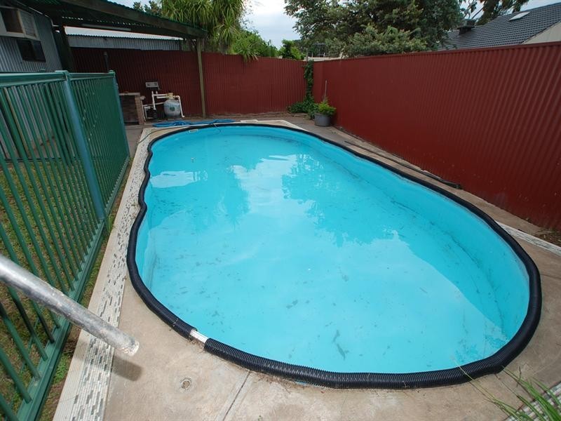 3 Williamson Road, Para Hills SA 5096