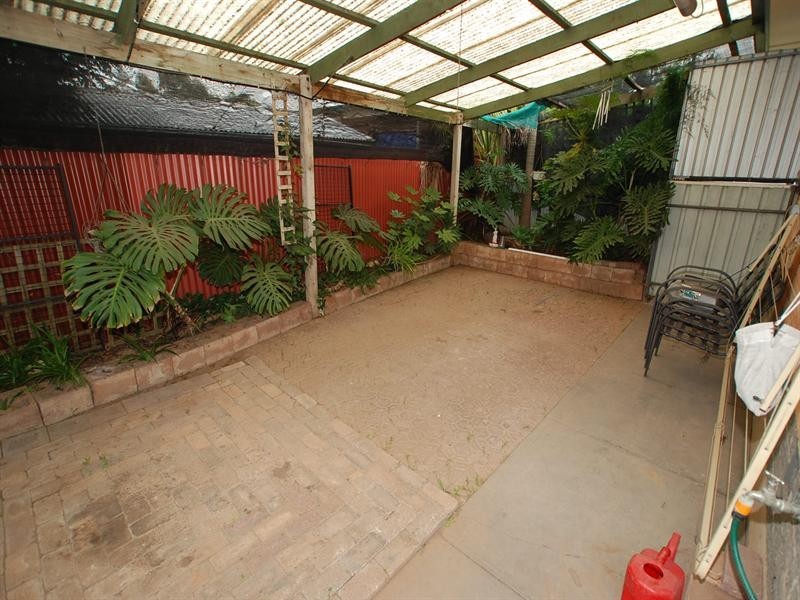 3 Williamson Road, Para Hills SA 5096