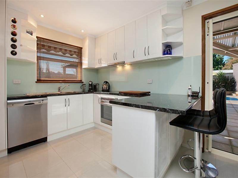 3 Gifford Avenue, St Agnes SA 5097