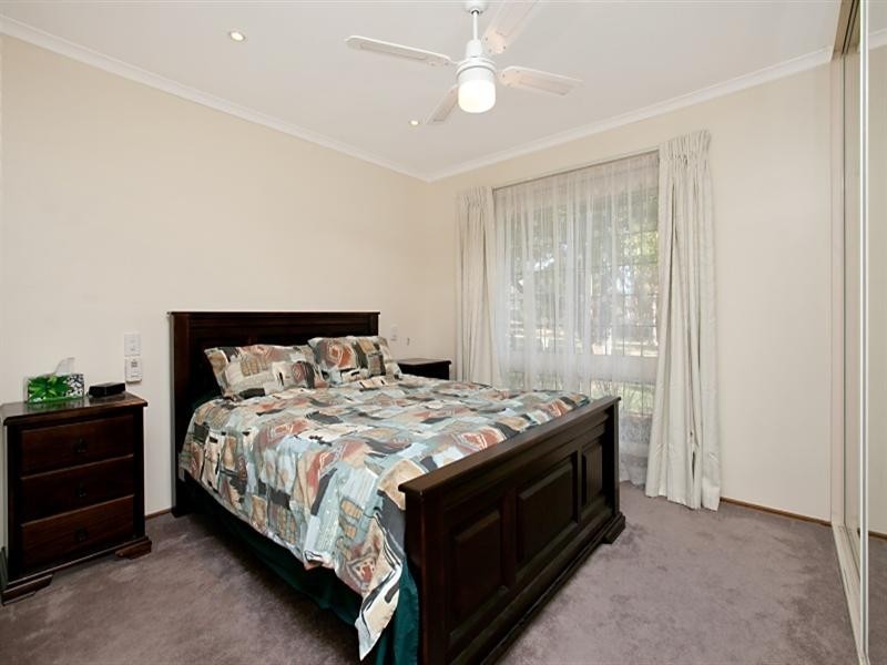 3 Gifford Avenue, St Agnes SA 5097