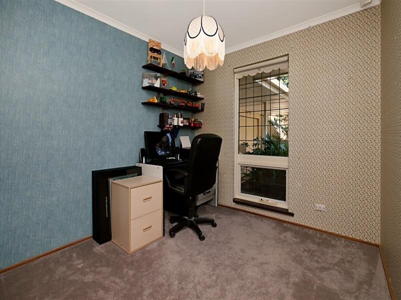 3 Gifford Avenue, St Agnes SA 5097