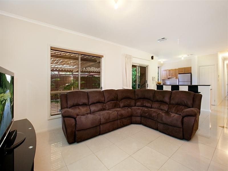 36 Heather Drive, Ridgehaven SA 5097