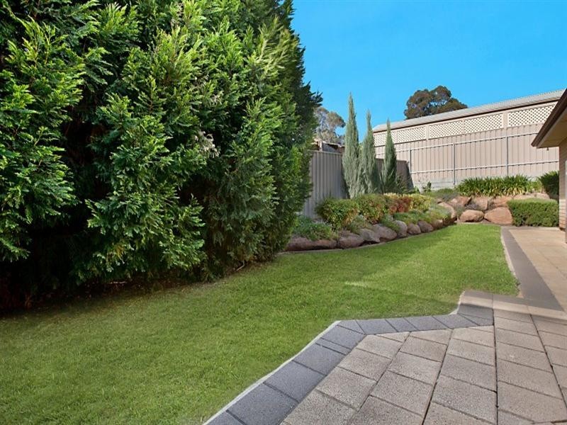 36 Heather Drive, Ridgehaven SA 5097