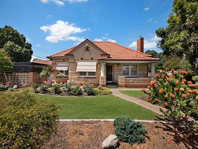 127 Commercial Road, Salisbury SA 5108