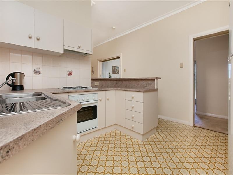 127 Commercial Road, Salisbury SA 5108