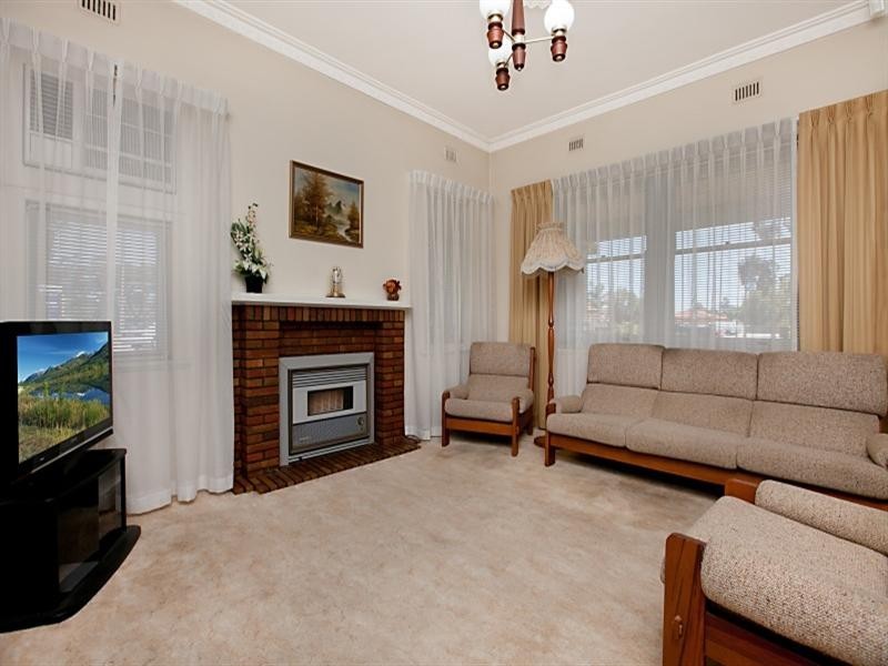 127 Commercial Road, Salisbury SA 5108