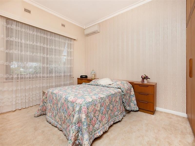 127 Commercial Road, Salisbury SA 5108