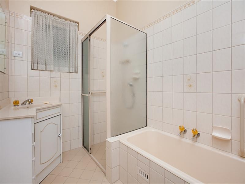 127 Commercial Road, Salisbury SA 5108