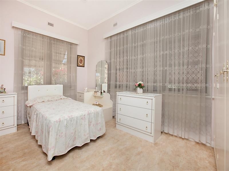 127 Commercial Road, Salisbury SA 5108