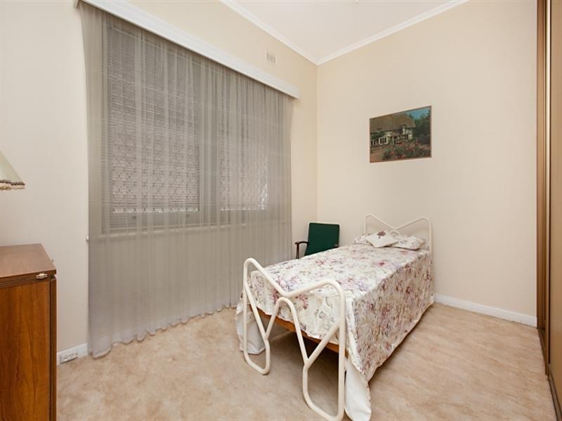 127 Commercial Road, Salisbury SA 5108