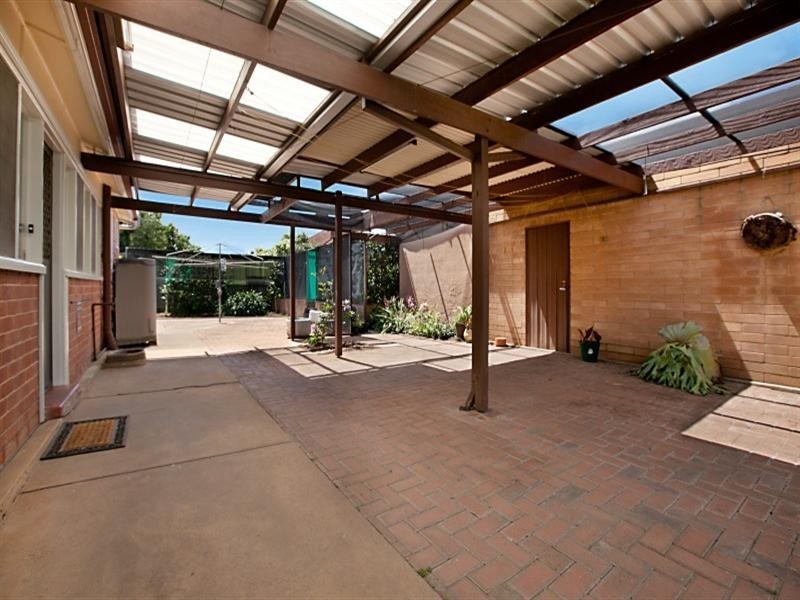 127 Commercial Road, Salisbury SA 5108