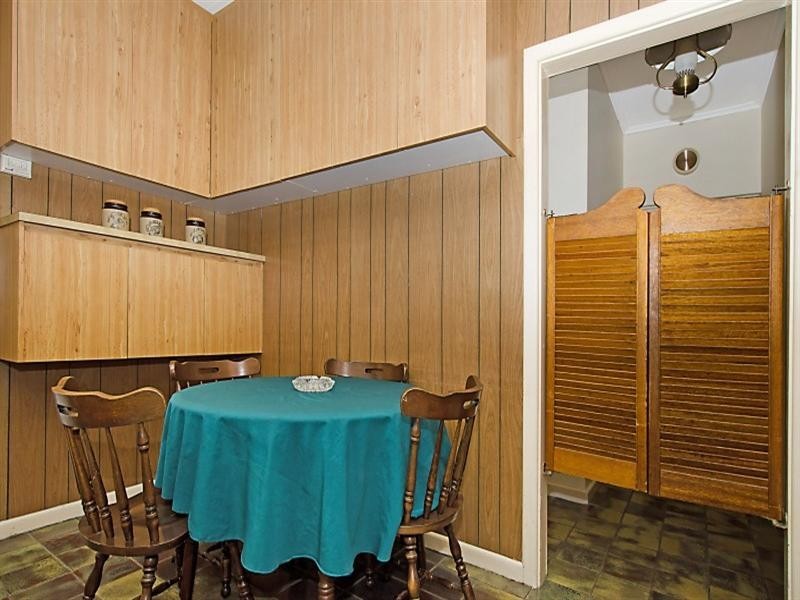 3 Beckman Avenue, Highbury SA 5089