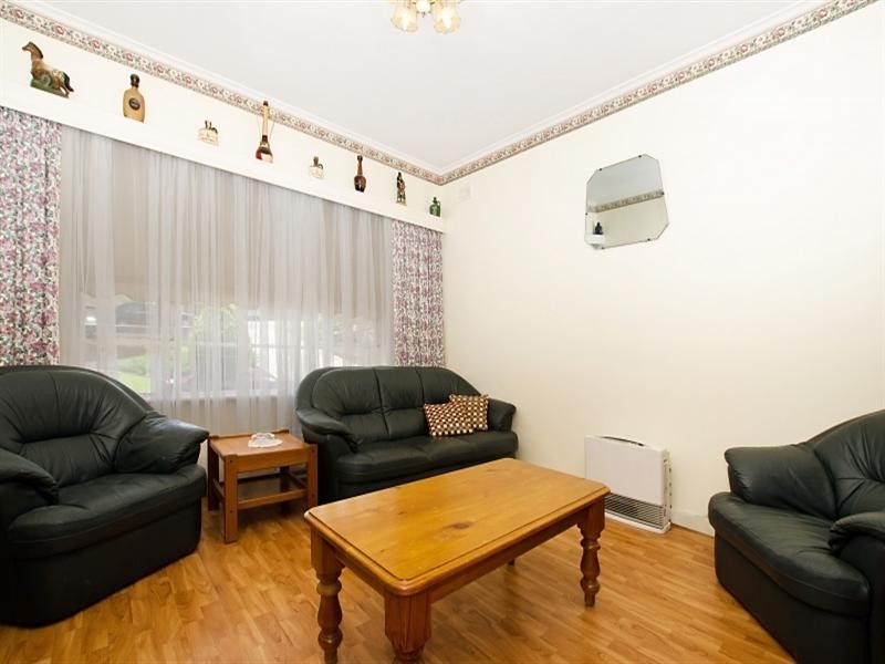 3 Beckman Avenue, Highbury SA 5089