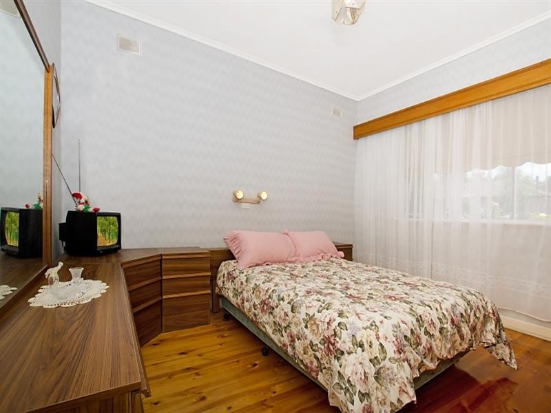 3 Beckman Avenue, Highbury SA 5089