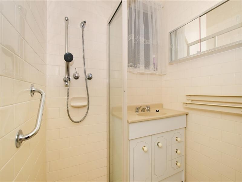 3 Beckman Avenue, Highbury SA 5089