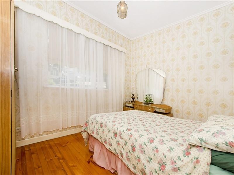 3 Beckman Avenue, Highbury SA 5089