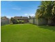 3 Beckman Avenue, Highbury SA 5089