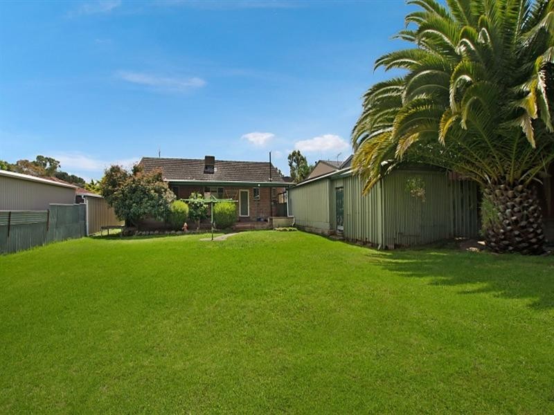 3 Beckman Avenue, Highbury SA 5089