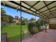 3 Beckman Avenue, Highbury SA 5089