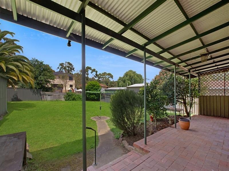 3 Beckman Avenue, Highbury SA 5089
