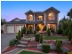 54 Gaylard Crescent, Redwood Park SA 5097