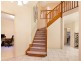54 Gaylard Crescent, Redwood Park SA 5097