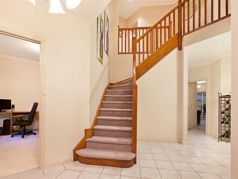 54 Gaylard Crescent, Redwood Park SA 5097
