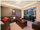 54 Gaylard Crescent, Redwood Park SA 5097