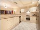 54 Gaylard Crescent, Redwood Park SA 5097