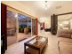 54 Gaylard Crescent, Redwood Park SA 5097