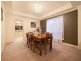 54 Gaylard Crescent, Redwood Park SA 5097