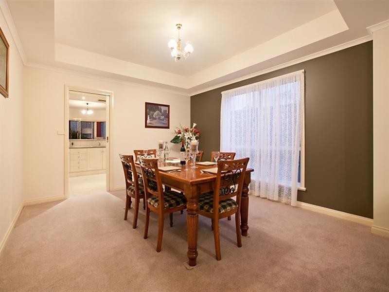 54 Gaylard Crescent, Redwood Park SA 5097