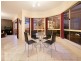 54 Gaylard Crescent, Redwood Park SA 5097