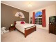 54 Gaylard Crescent, Redwood Park SA 5097
