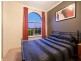 54 Gaylard Crescent, Redwood Park SA 5097