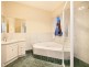 54 Gaylard Crescent, Redwood Park SA 5097