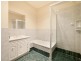 54 Gaylard Crescent, Redwood Park SA 5097