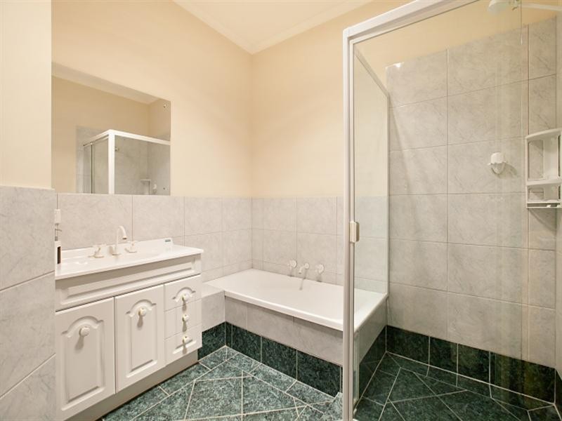 54 Gaylard Crescent, Redwood Park SA 5097