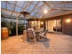 54 Gaylard Crescent, Redwood Park SA 5097
