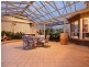 54 Gaylard Crescent, Redwood Park SA 5097