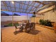 54 Gaylard Crescent, Redwood Park SA 5097