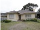 12 Walton Avenue, Clearview SA 5085