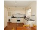 12 Walton Avenue, Clearview SA 5085