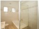 12 Walton Avenue, Clearview SA 5085