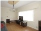 12 Walton Avenue, Clearview SA 5085
