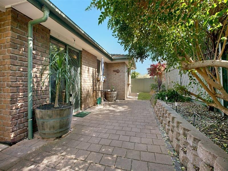 4/12 Fleming Avenue, Ridgehaven SA 5097