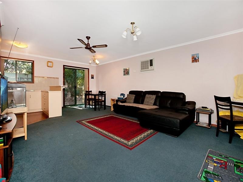 4/12 Fleming Avenue, Ridgehaven SA 5097