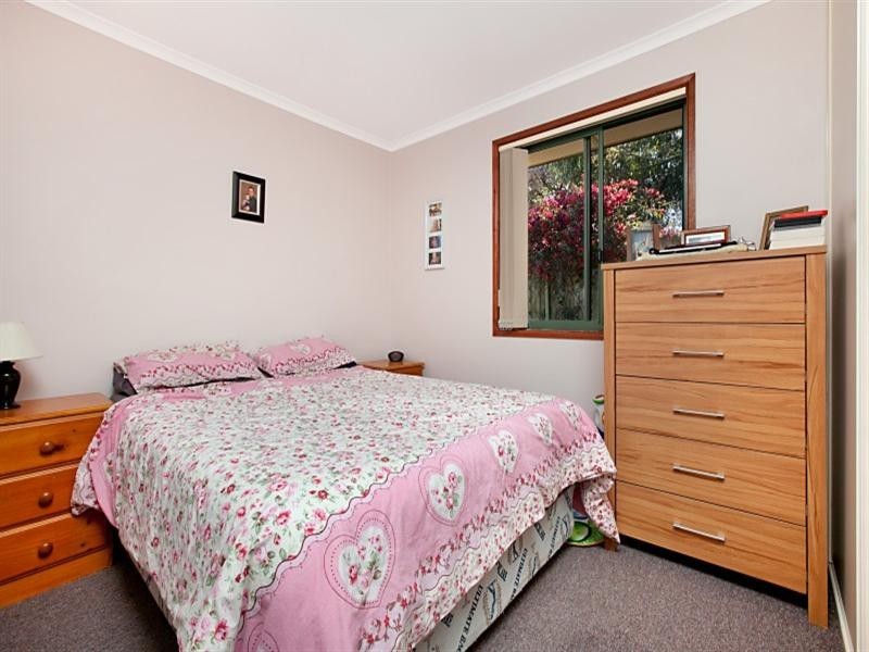 4/12 Fleming Avenue, Ridgehaven SA 5097