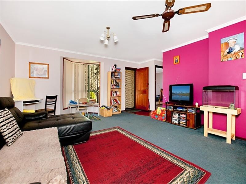 4/12 Fleming Avenue, Ridgehaven SA 5097